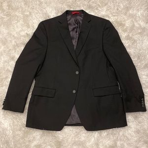 Alfani Slim Fit Exclusively for Macy’s